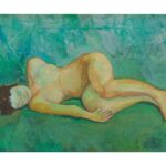 Nudo Series 2