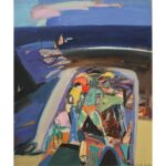 The Figure